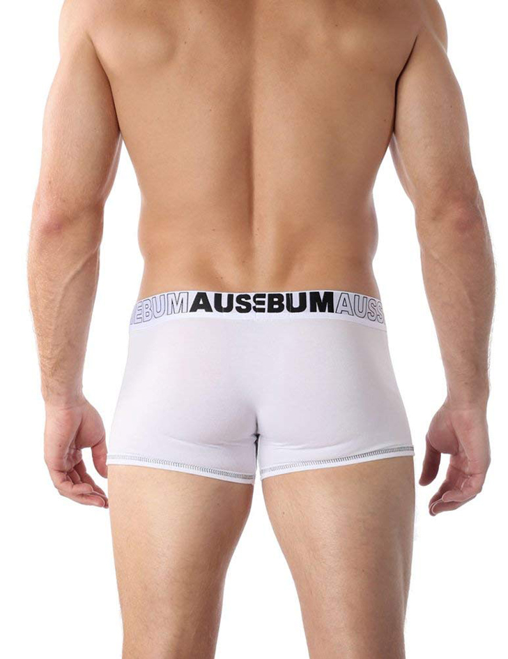 -push-up-boxerky-aussiebum-enlargeit-hipster-white